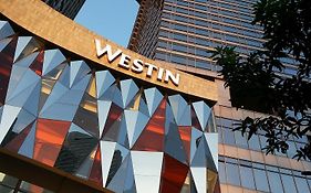 The Westin Guangzhou